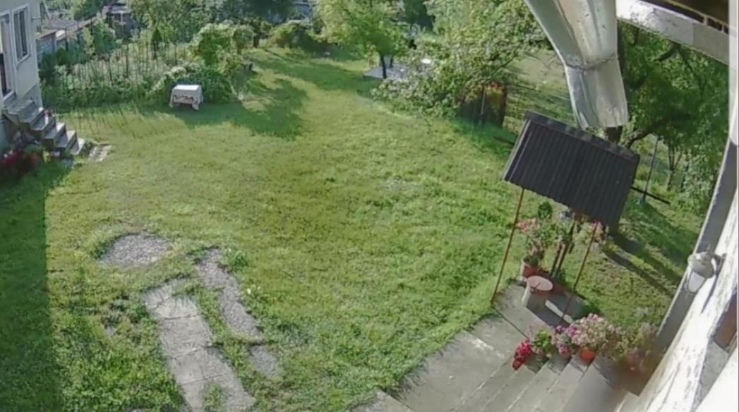 Pensiunea Adeluta Apartament Călimăneşti Exterior foto